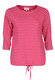 Sweater Karolina - pink
