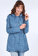 Softshelljacke Winda  - ink