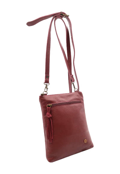 Tasche Jullianna - purple