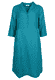 Kleid Mamoline - ocean