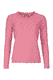 Strickpullover Marlis - blossom