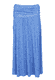 Rock Kalla - lapis