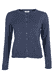 Strickjacke Manon - navy