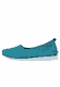 Espadrille Eiske - mermaid