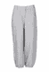 Leinenhose Beeke - sand