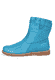 Boots Fina - lake