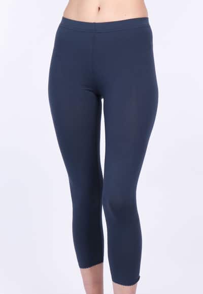 Antje - navy