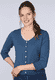 Strickjacke Liselotte  - ink