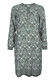 Kleid Alieke - thyme