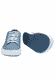 Sneaker Elsbe - swedish blue