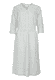 Kleid Tamina  - navy