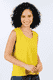 Top Cinnia - sunflower