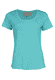 T-Shirt Sunna - hawaii