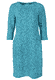 Kleid Madita  - lake