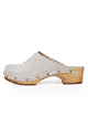 Clogs Aivi - sand