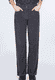 Cordhose Goncke minicord  - ebony