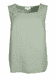 Top Metthe - salbei