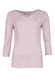 Shirt Ludowika - rose
