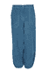 Cordhose Diertje minicord  - lake
