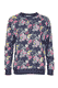 Sweater Shona - navy 