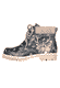Boots Fehmke - black