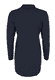 Strickjacke Diara - navy