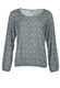Langarmshirt Lenika  - bottle green
