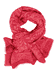 Tuch Tessa  - cerise