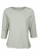 Shirt Hemke stripe - ivory