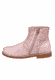 Boots Alieka - rose