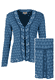 Strickjacke My - ink
