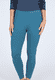Leggings Lenchen - lake