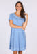 Kleid Nellilis - delfter