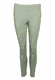 1/1 Leggings Lenchen - salbei