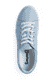 Sneaker Annitje - pastel blue