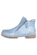 Sneaker Elska - blue shadow