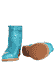 Boots Fina - lake