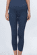 Leggings Antje - navy