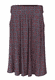 Rock Kalla - navy