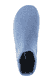 Schuhe Fenelly - swedish blue