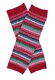 Beinstulpe Lati Multi  - rubin