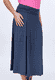 Rock Sundilla - navy