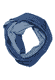 Loop Dagni Mini - indigo