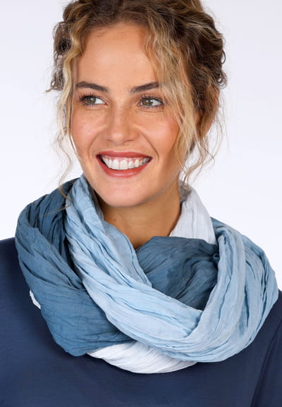 Asto  - swedish blue