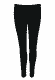 1/1 Leggings Lenchen - black