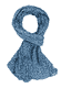 Tuch Imilia - navy