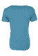 T-Shirt Sarina - navy