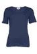 T-Shirt Maren - navy