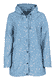 Softshelljacke Winda  - swedish blue
