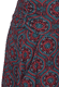 Rock Kalla - navy